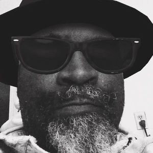 Meet your Posher, Willard